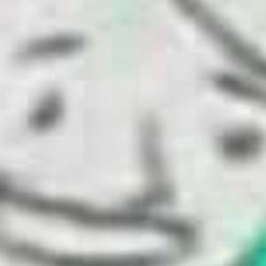 Meet your Posher, Chase